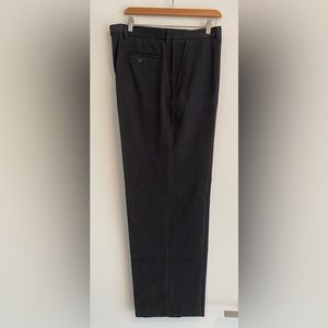 Tommy Bahama casual-dress pants, sz 36